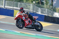 France;Le-Mans;event-digital-images;motorbikes;no-limits;peter-wileman-photography;trackday;trackday-digital-images
